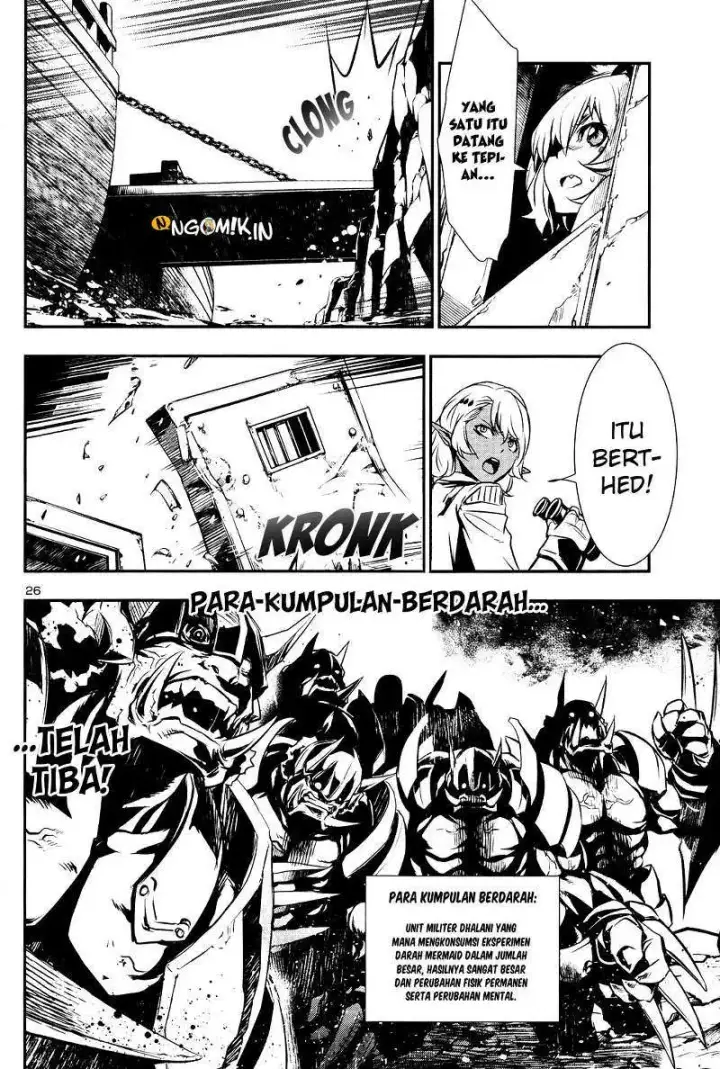 image-komik-shinju-no-nectar-chapter-19-27/46