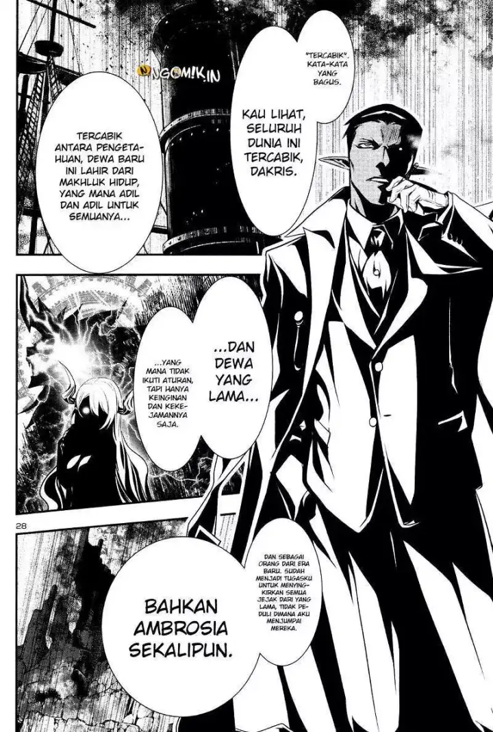 image-komik-shinju-no-nectar-chapter-19-29/46