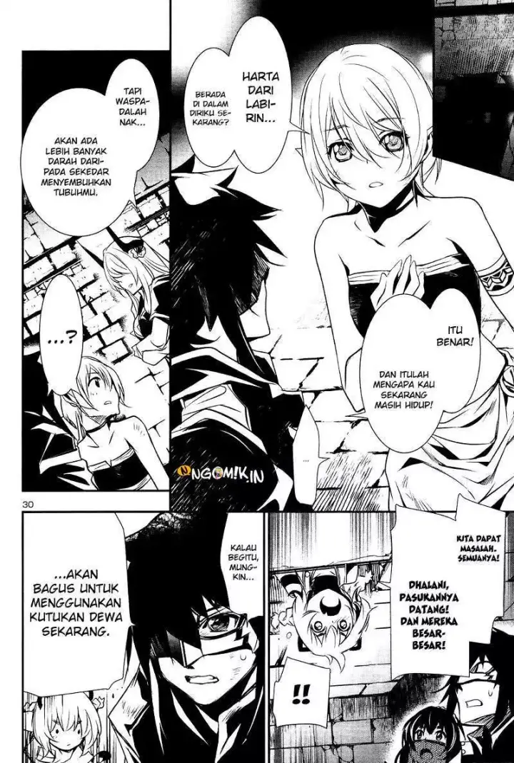 image-komik-shinju-no-nectar-chapter-19-31/46