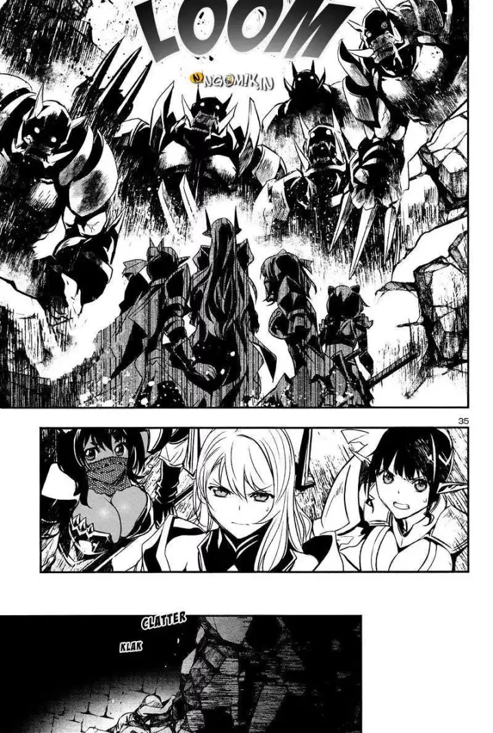 image-komik-shinju-no-nectar-chapter-19-36/46