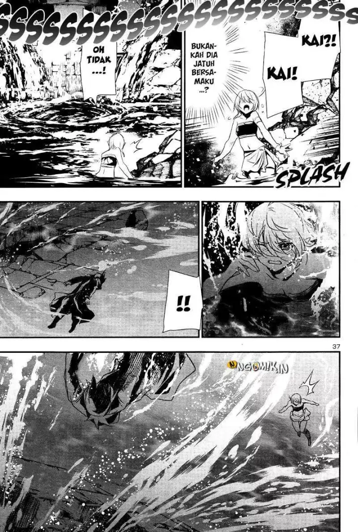 image-komik-shinju-no-nectar-chapter-19-38/46