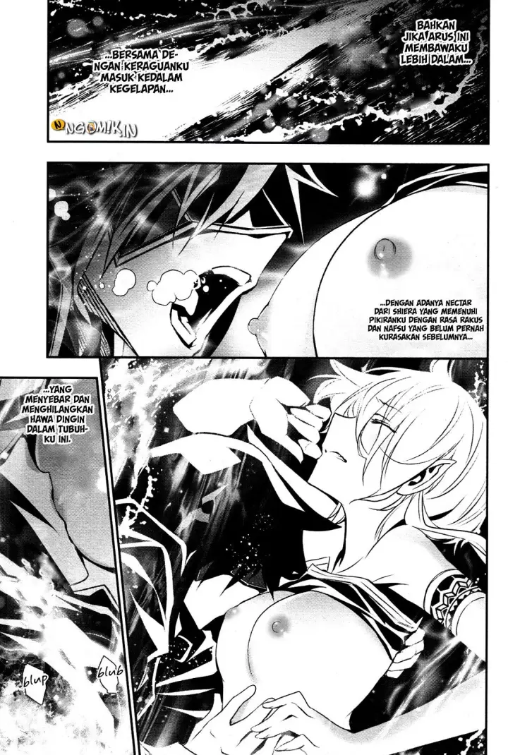 image-komik-shinju-no-nectar-chapter-20-1/47