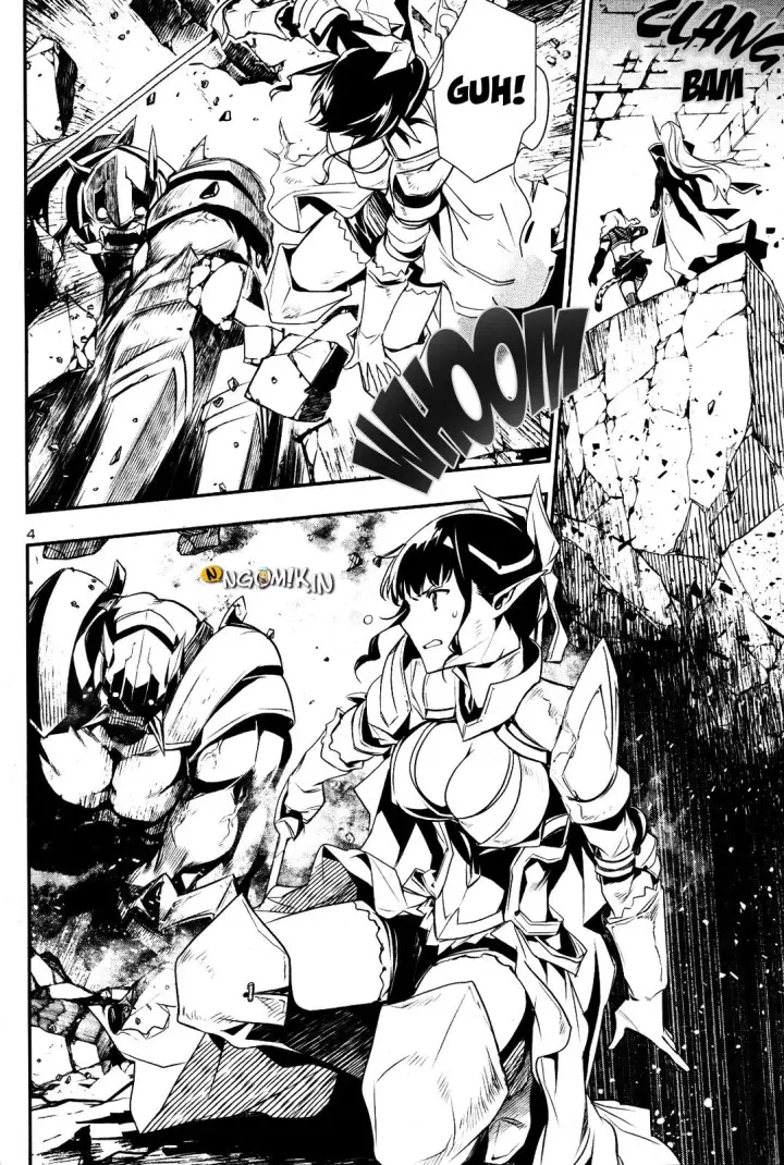 image-komik-shinju-no-nectar-chapter-20-4/47