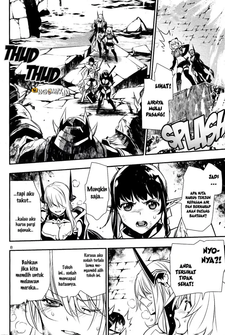 image-komik-shinju-no-nectar-chapter-20-8/47