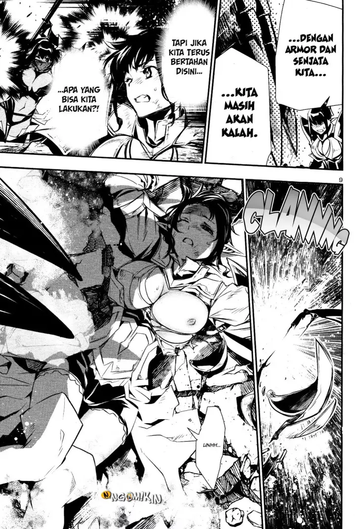 image-komik-shinju-no-nectar-chapter-20-9/47