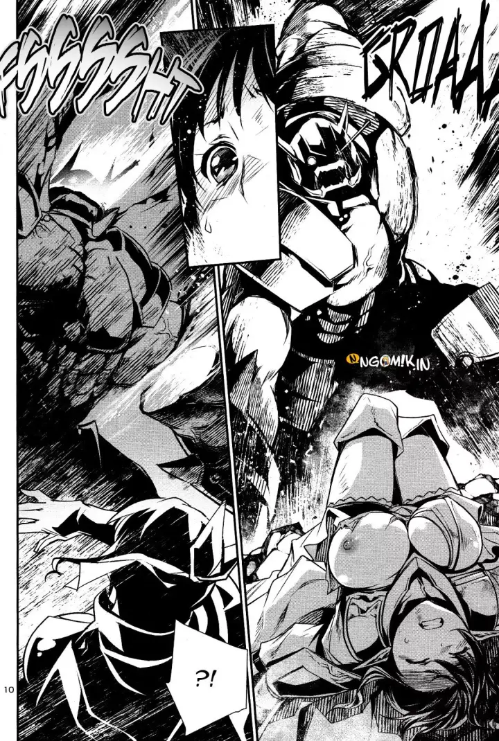 image-komik-shinju-no-nectar-chapter-20-10/47