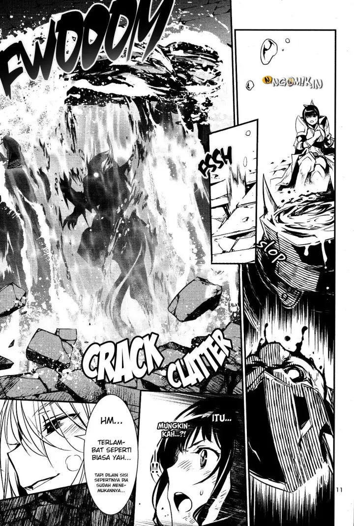 image-komik-shinju-no-nectar-chapter-20-11/47