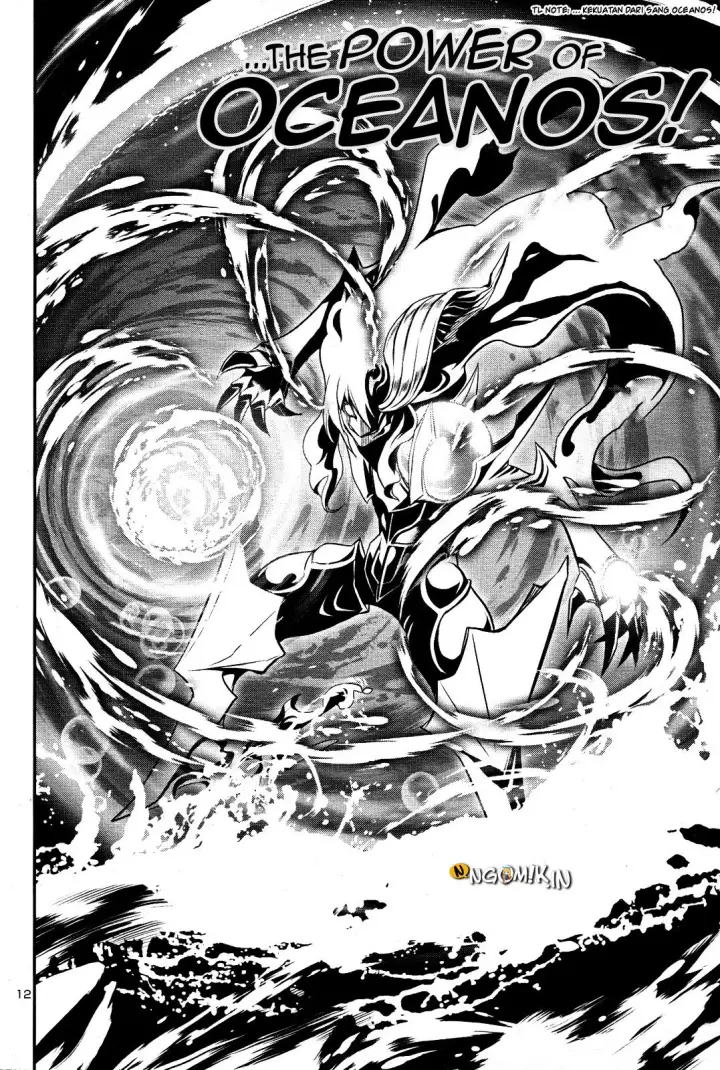 image-komik-shinju-no-nectar-chapter-20-12/47