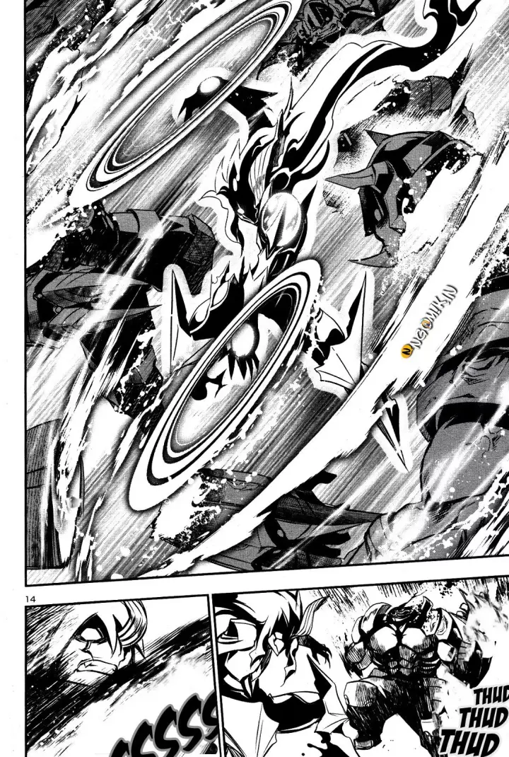 image-komik-shinju-no-nectar-chapter-20-14/47