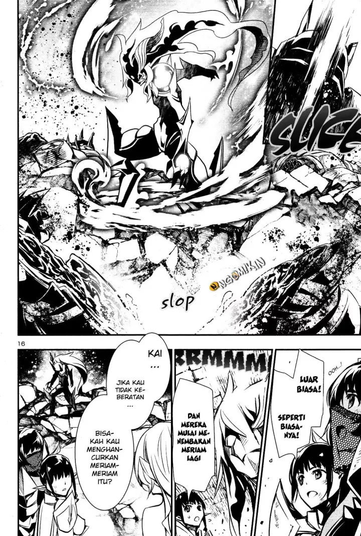 image-komik-shinju-no-nectar-chapter-20-16/47