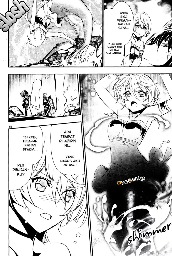 image-komik-shinju-no-nectar-chapter-20-18/47