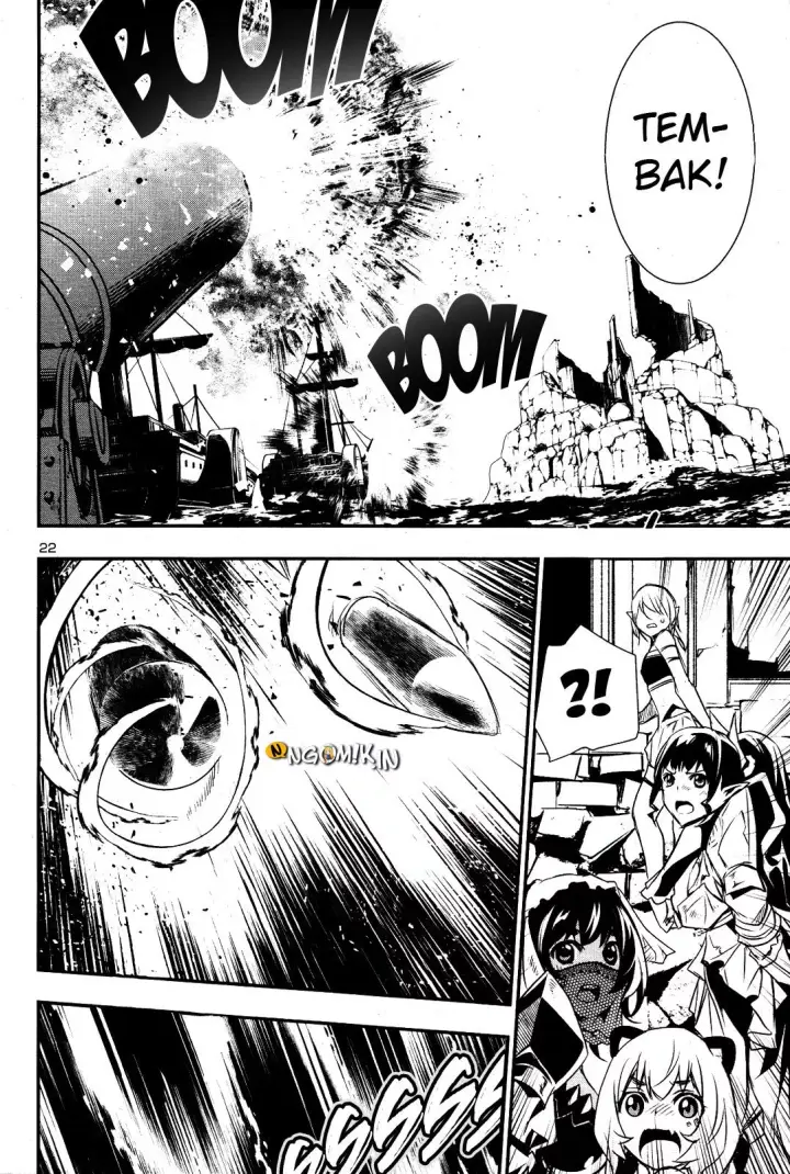 image-komik-shinju-no-nectar-chapter-20-22/47