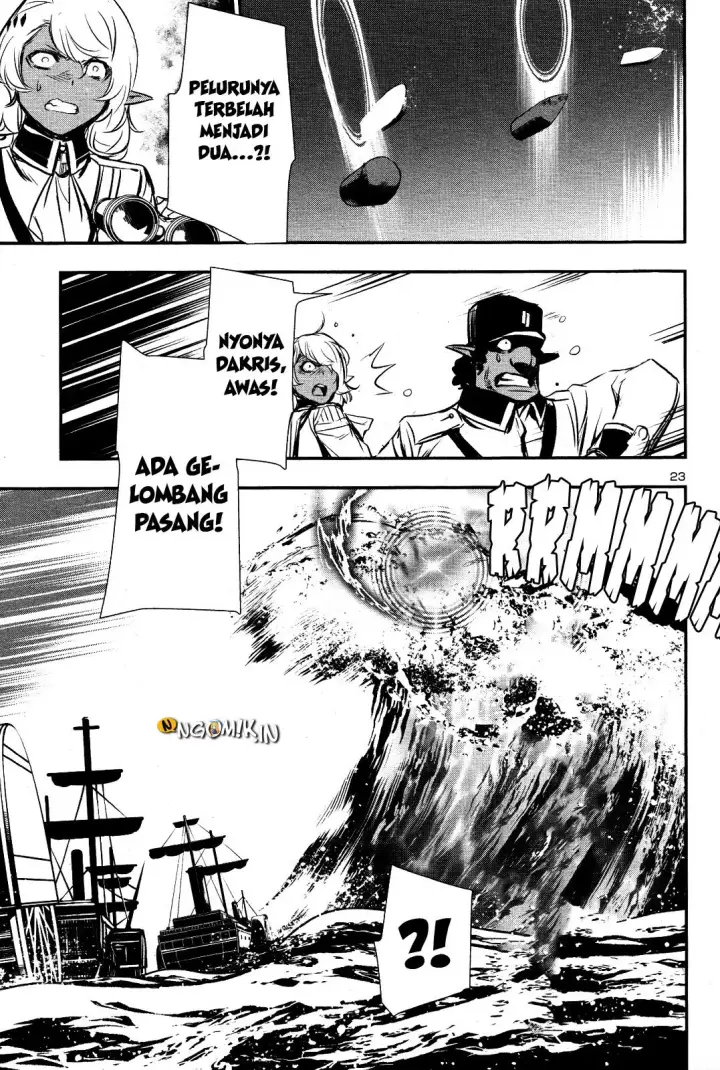 image-komik-shinju-no-nectar-chapter-20-23/47