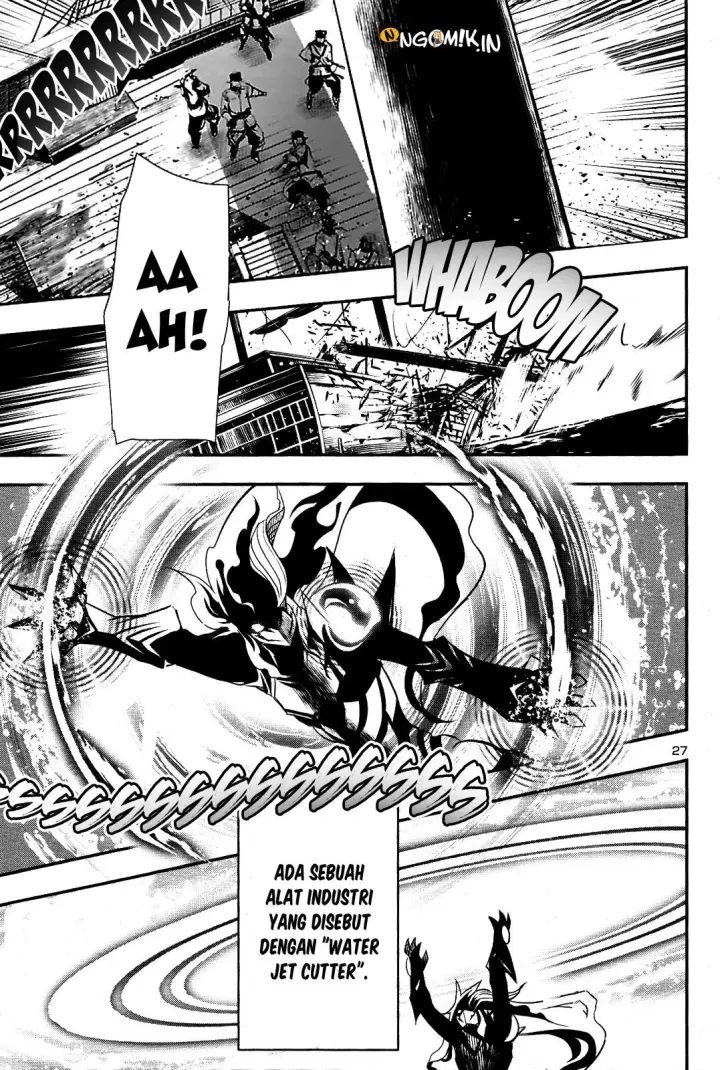 image-komik-shinju-no-nectar-chapter-20-27/47