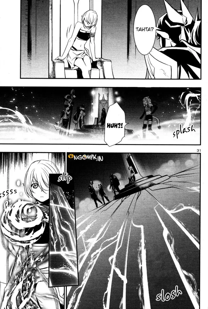 image-komik-shinju-no-nectar-chapter-20-31/47