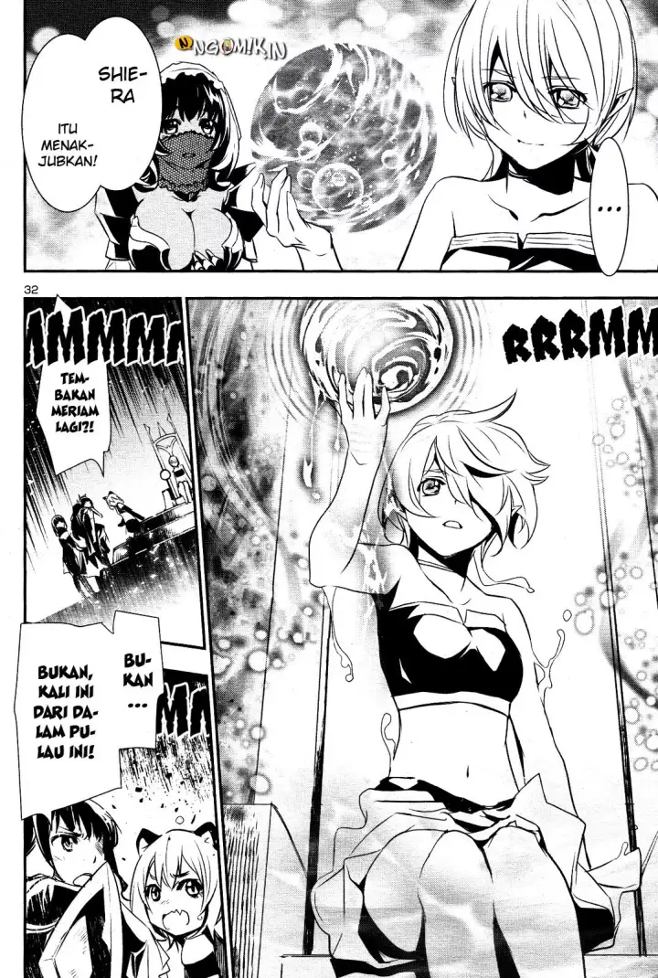 image-komik-shinju-no-nectar-chapter-20-32/47