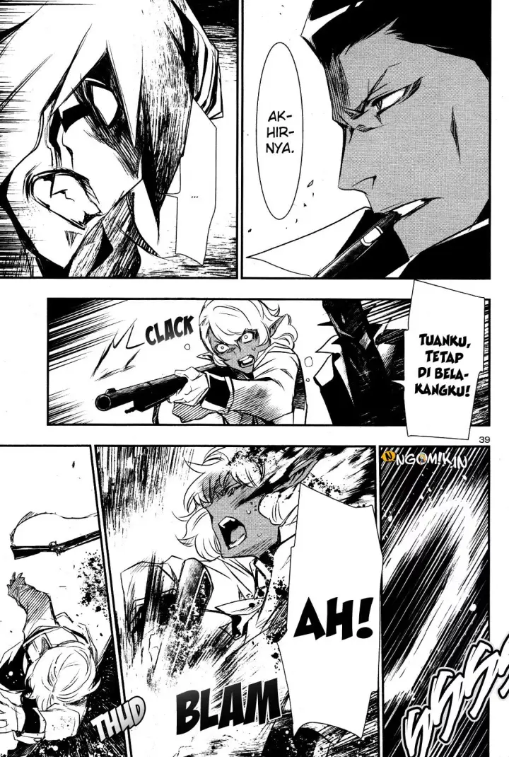 image-komik-shinju-no-nectar-chapter-20-39/47