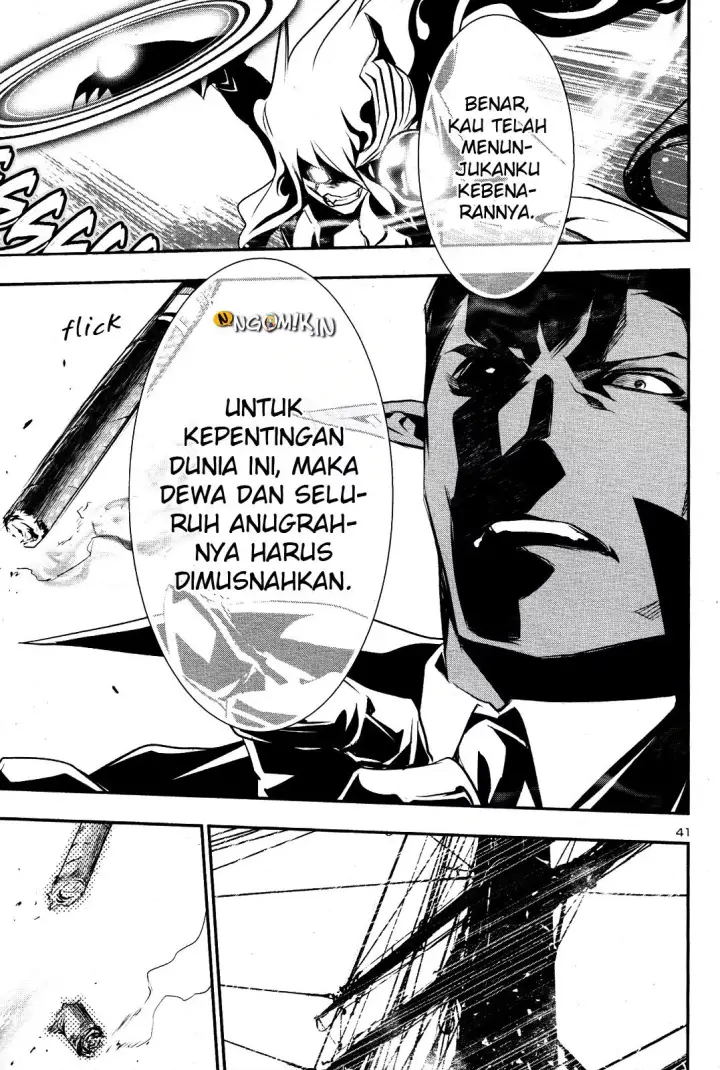 image-komik-shinju-no-nectar-chapter-20-41/47