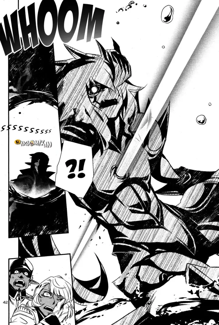 image-komik-shinju-no-nectar-chapter-20-42/47