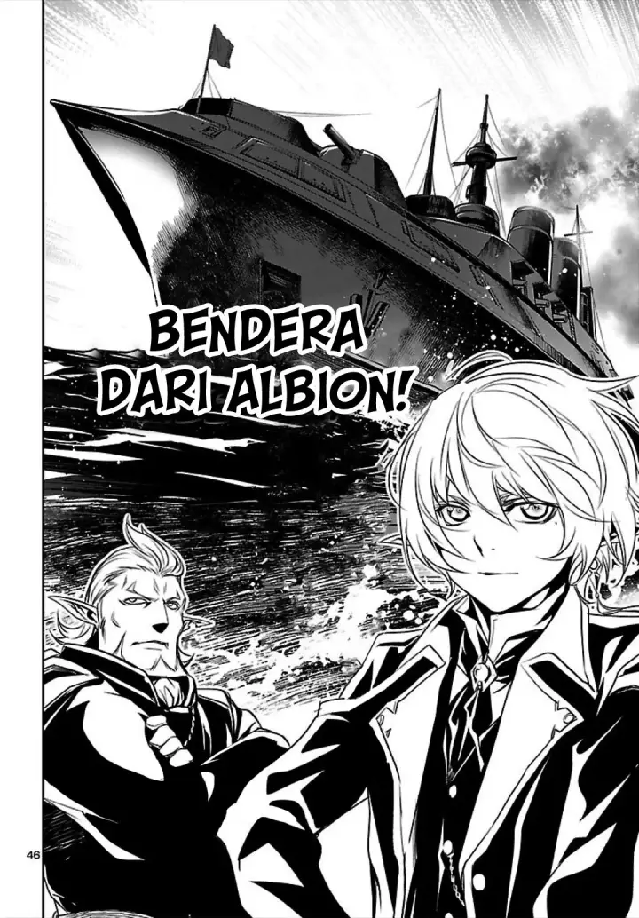 image-komik-shinju-no-nectar-chapter-20-46/47