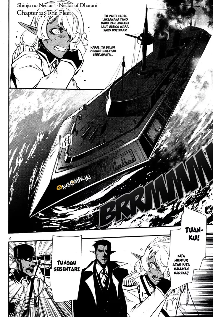 image-komik-shinju-no-nectar-chapter-21-1/43