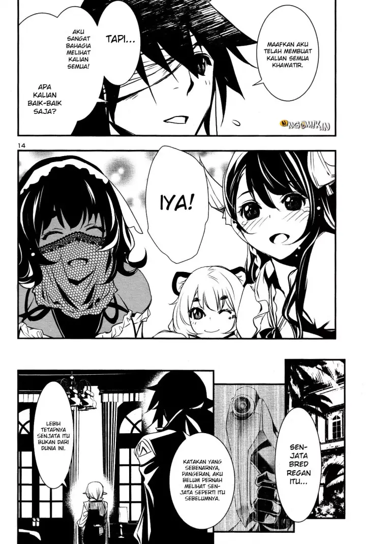 image-komik-shinju-no-nectar-chapter-21-13/43