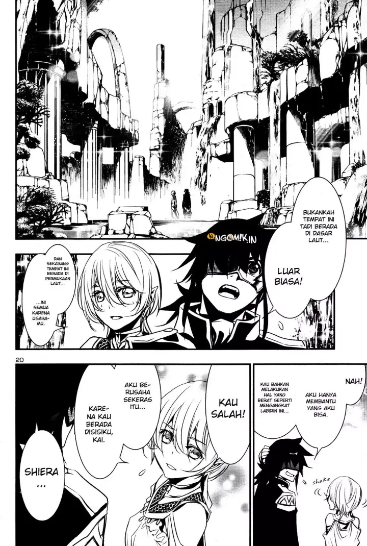 image-komik-shinju-no-nectar-chapter-21-19/43