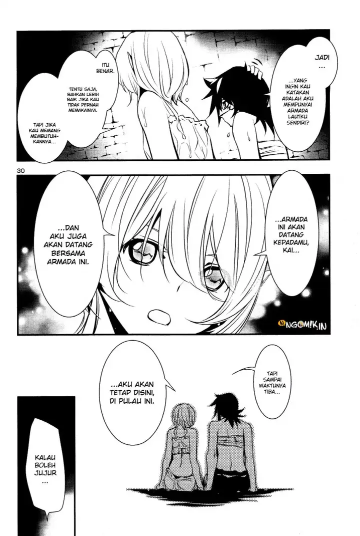 image-komik-shinju-no-nectar-chapter-21-29/43