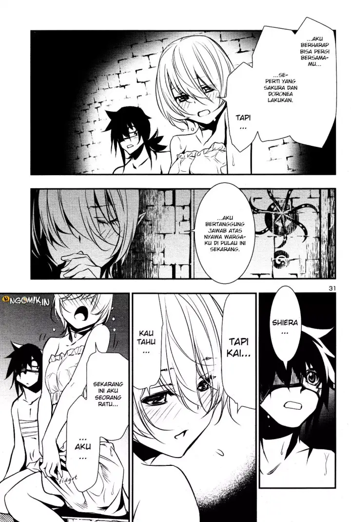 image-komik-shinju-no-nectar-chapter-21-30/43