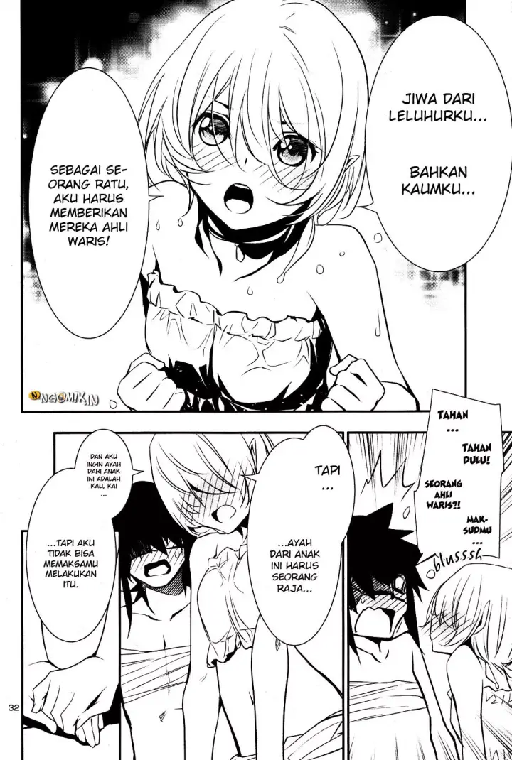 image-komik-shinju-no-nectar-chapter-21-31/43