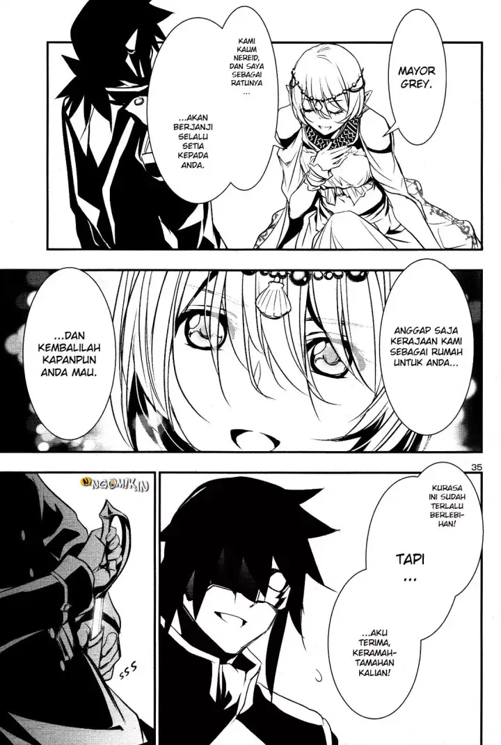 image-komik-shinju-no-nectar-chapter-21-34/43