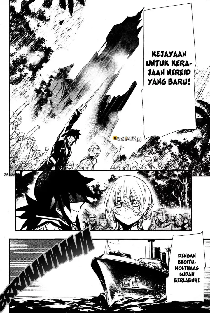 image-komik-shinju-no-nectar-chapter-21-35/43
