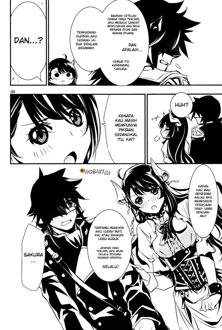 image-komik-shinju-no-nectar-chapter-21-37/43