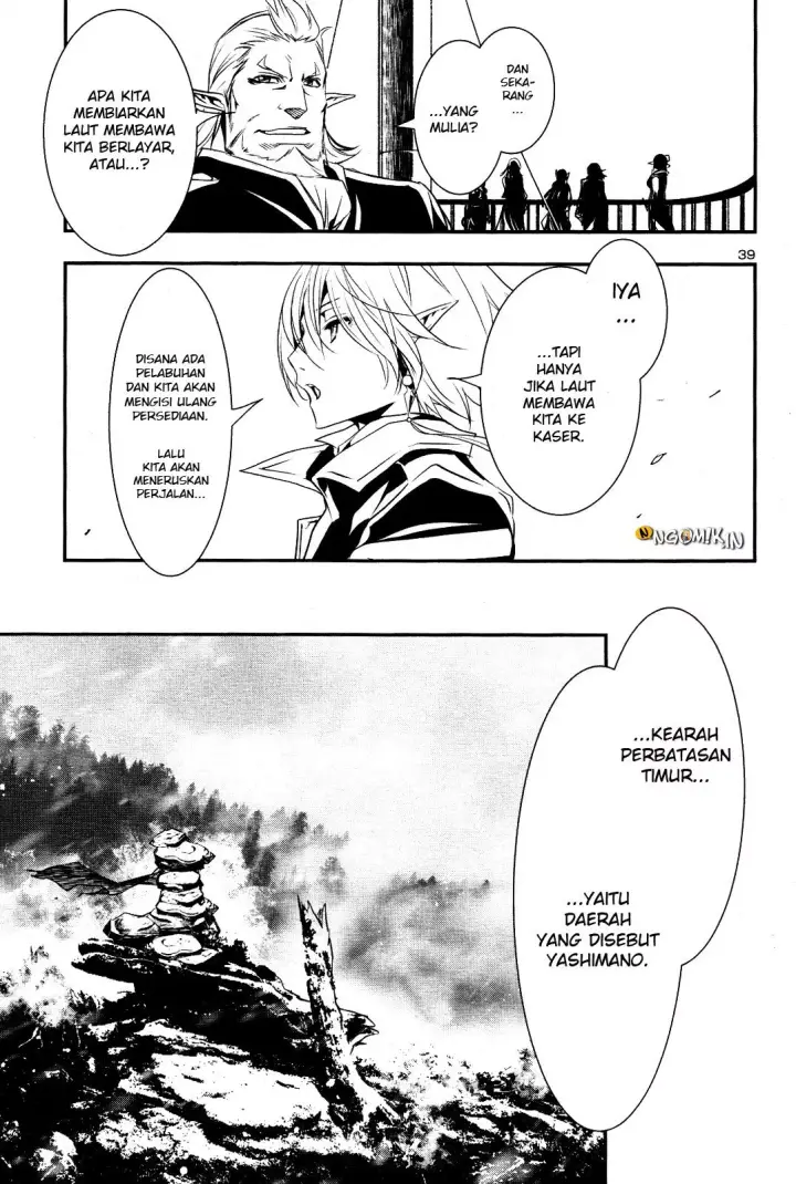 image-komik-shinju-no-nectar-chapter-21-38/43