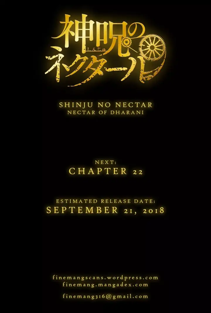 image-komik-shinju-no-nectar-chapter-21-42/43