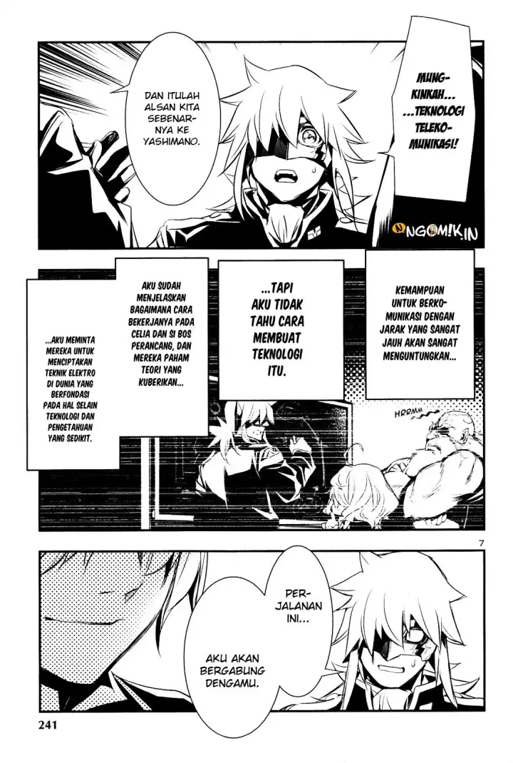 image-komik-shinju-no-nectar-chapter-22-7/47