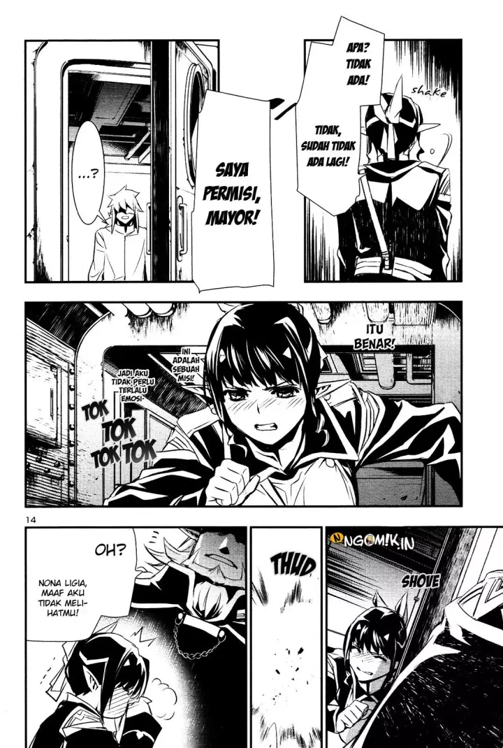 image-komik-shinju-no-nectar-chapter-22-14/47