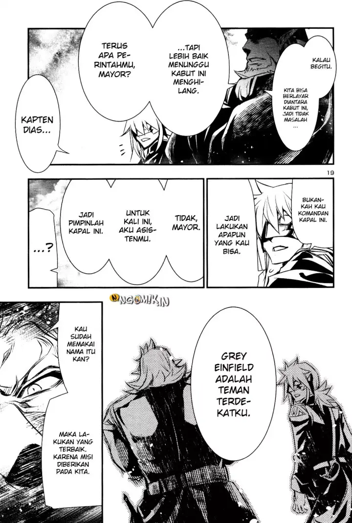 image-komik-shinju-no-nectar-chapter-22-19/47