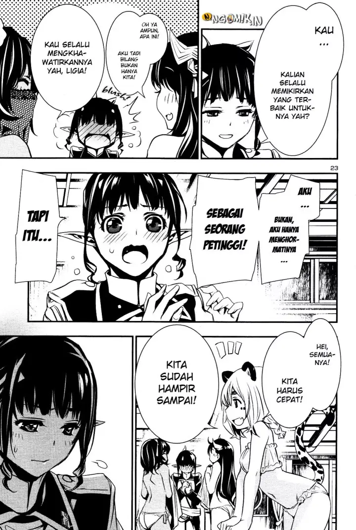 image-komik-shinju-no-nectar-chapter-22-23/47