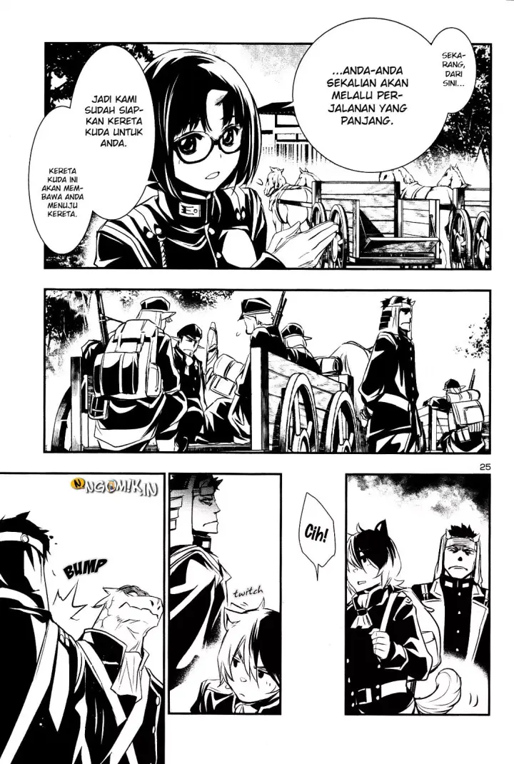 image-komik-shinju-no-nectar-chapter-22-25/47