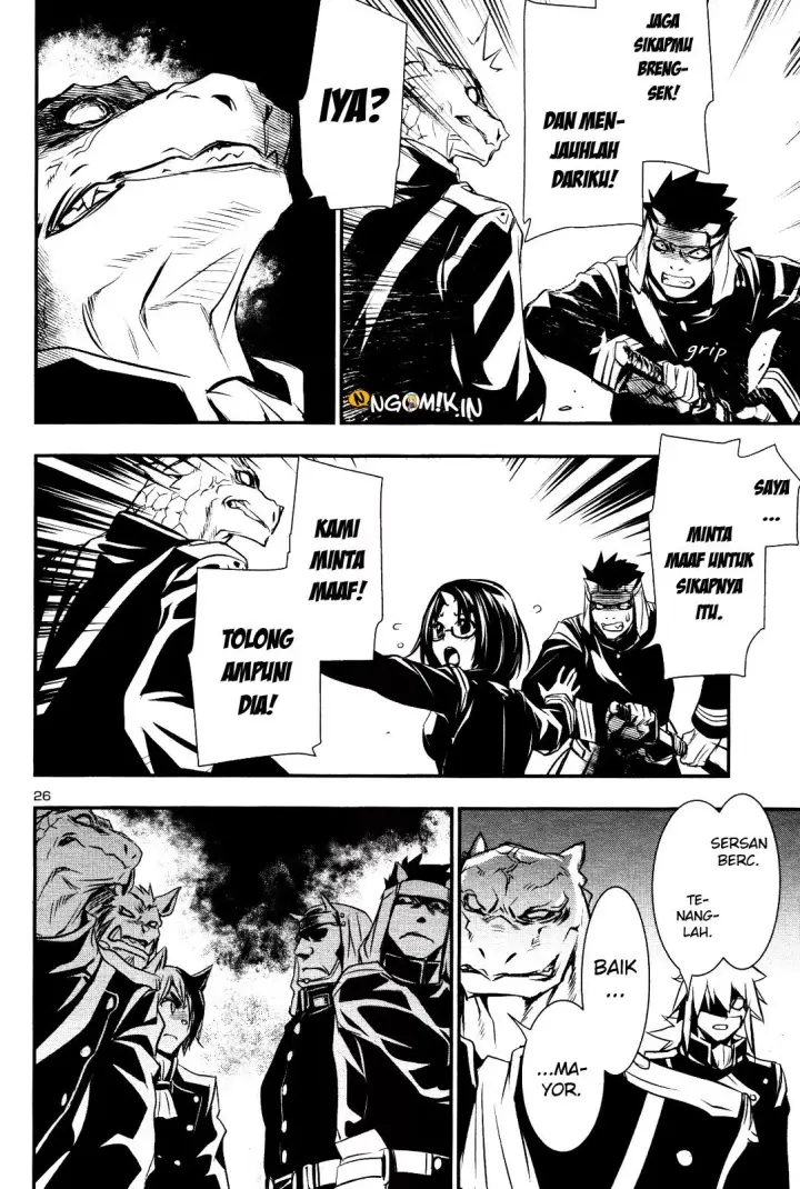 image-komik-shinju-no-nectar-chapter-22-26/47