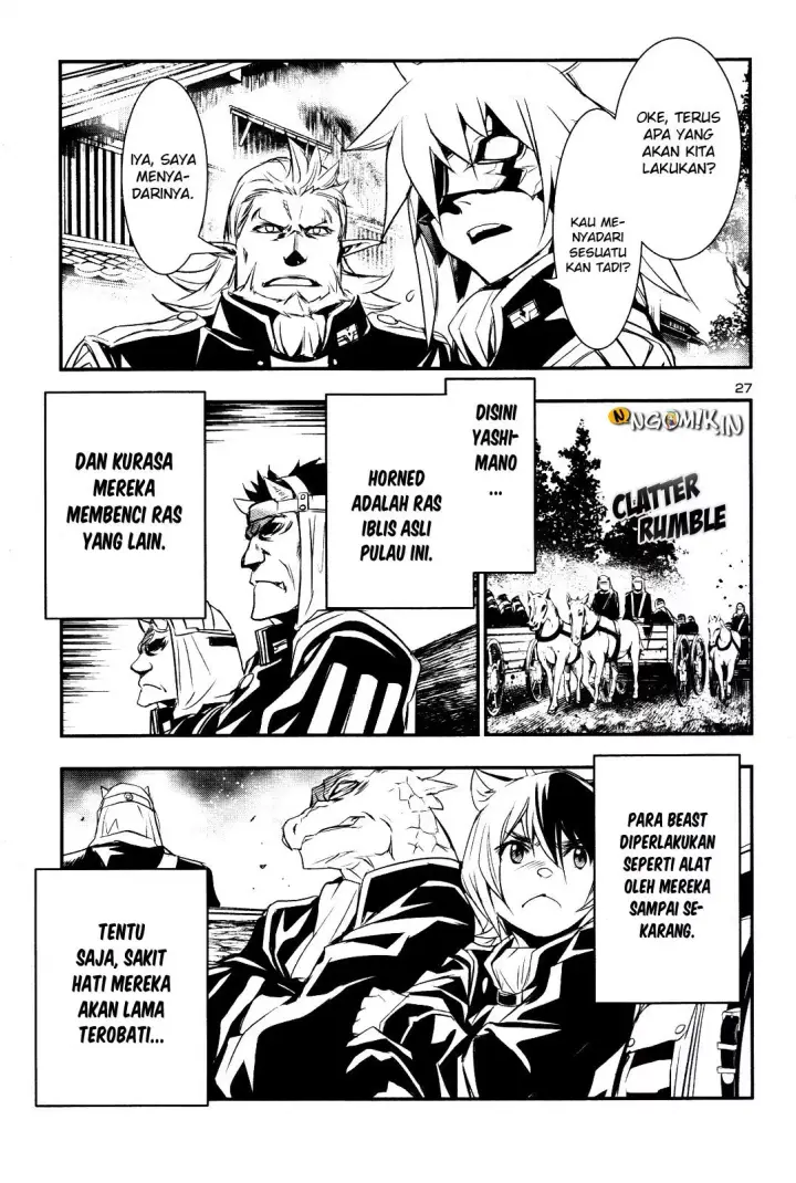 image-komik-shinju-no-nectar-chapter-22-27/47