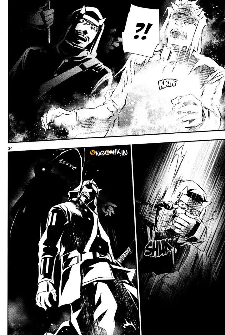 image-komik-shinju-no-nectar-chapter-22-34/47