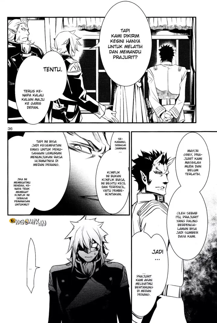 image-komik-shinju-no-nectar-chapter-22-36/47