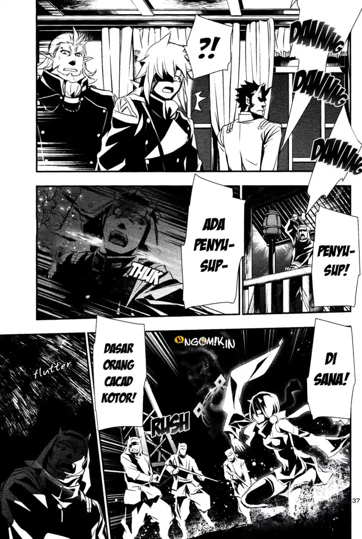 image-komik-shinju-no-nectar-chapter-22-37/47