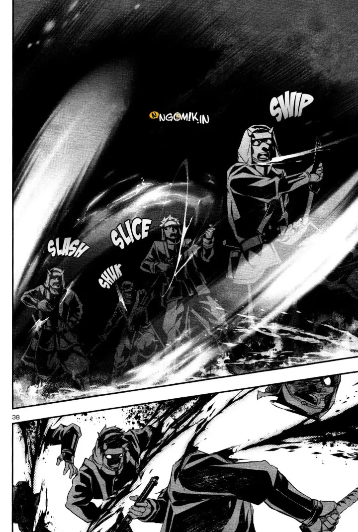 image-komik-shinju-no-nectar-chapter-22-38/47