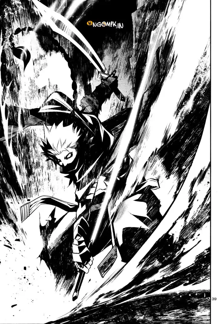 image-komik-shinju-no-nectar-chapter-22-39/47