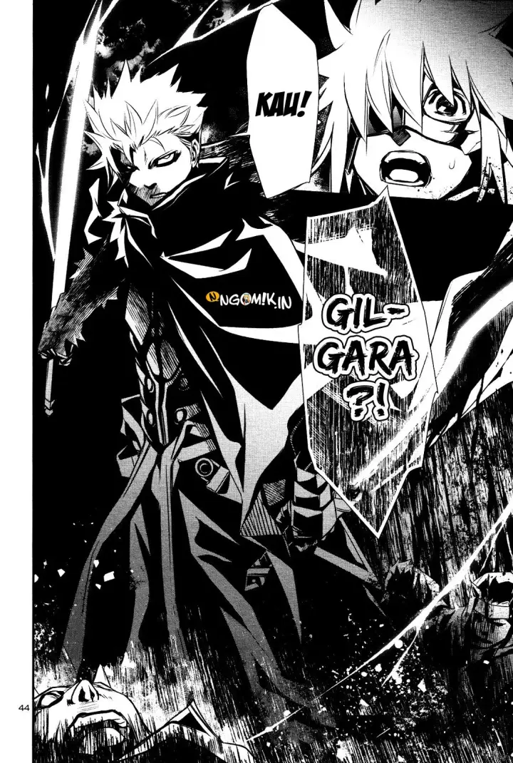 image-komik-shinju-no-nectar-chapter-22-44/47