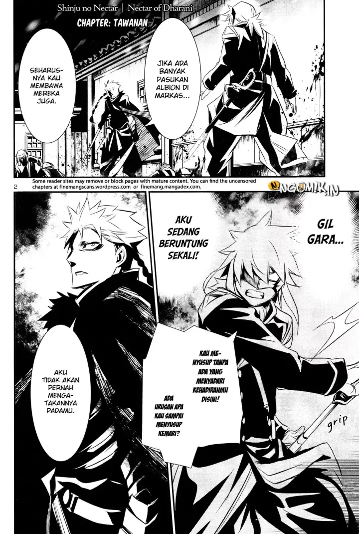 image-komik-shinju-no-nectar-chapter-23-2/47