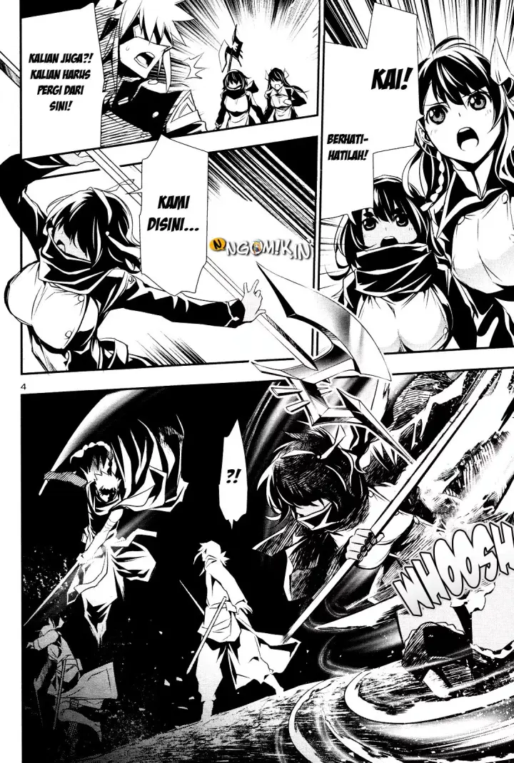 image-komik-shinju-no-nectar-chapter-23-4/47